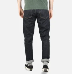 JAPAN BLUE JEANS Jeans*Jean J301 Straight 14.8 oz US Selvedge