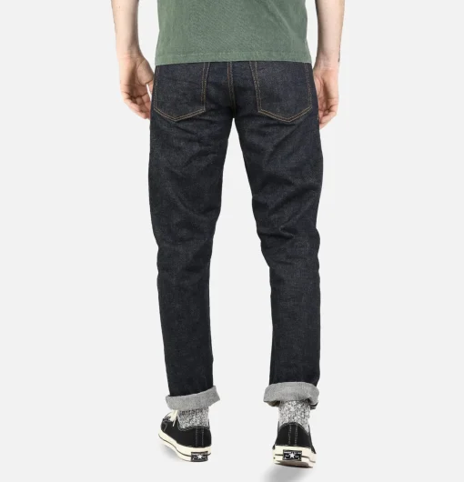 JAPAN BLUE JEANS Jeans*Jean J301 Straight 14.8 oz US Selvedge