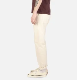 EDWIN Jeans*Jean Regular Tapered Natural