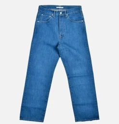 HATSKI Jeans*Jeans 22004 Straight Washi Use