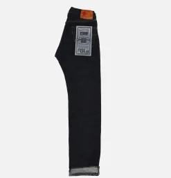 FOB FACTORY Jeans*Jeans F151 One Wash