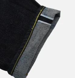 FOB FACTORY Jeans*Jeans F151 One Wash