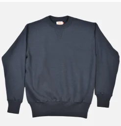 SUNRAY Pulls & Cardigans*Laniakea Crew Neck Graphb