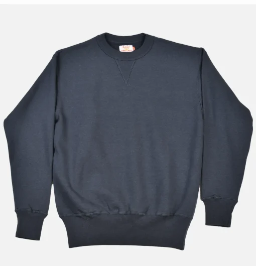 SUNRAY Pulls & Cardigans*Laniakea Crew Neck Graphb