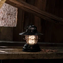 BAREBONES Accessoires|Outdoor*Lantern Outpost Antique Brown