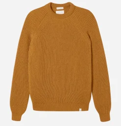 PEREGRINE Pulls & Cardigans*Le haut