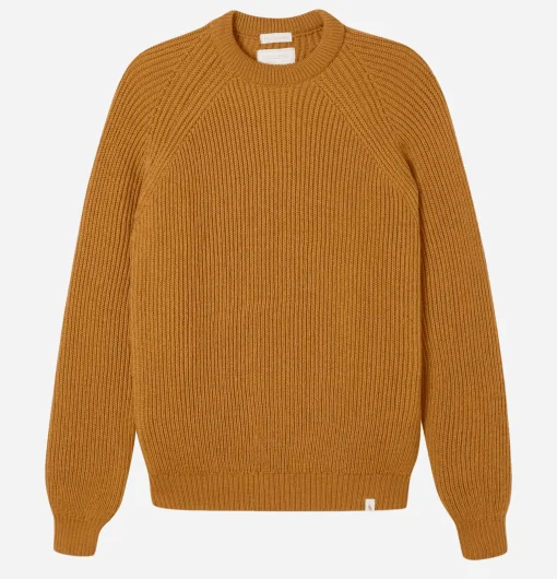 PEREGRINE Pulls & Cardigans*Le haut