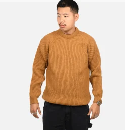 PEREGRINE Pulls & Cardigans*Le haut