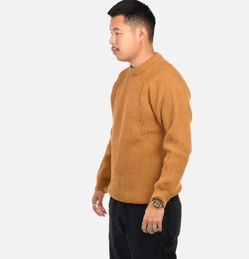 PEREGRINE Pulls & Cardigans*Le haut