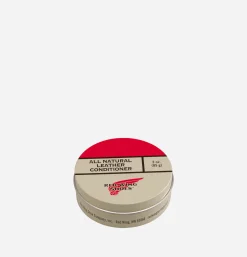 Homme RED WING SHOES Produits D'entretien*Leather Conditioner