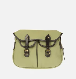 BRADY BAG Sacs Bandoulière*Les accessoires