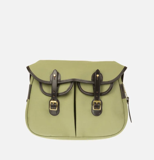 BRADY BAG Sacs Bandoulière*Les accessoires