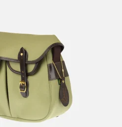 BRADY BAG Sacs Bandoulière*Les accessoires