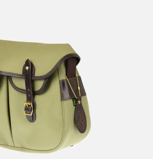 BRADY BAG Sacs Bandoulière*Les accessoires