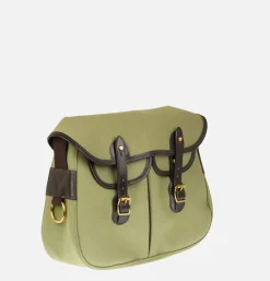 BRADY BAG Sacs Bandoulière*Les accessoires