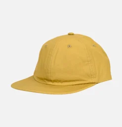 SUBLIME Chapeaux & Casquettes*Light Bb Cap Moutarde