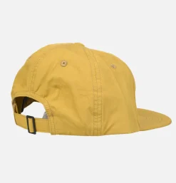 SUBLIME Chapeaux & Casquettes*Light Bb Cap Moutarde