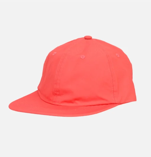 SUBLIME Chapeaux & Casquettes*Light Bb Cap Saumon