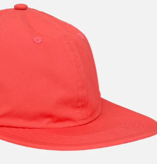 SUBLIME Chapeaux & Casquettes*Light Bb Cap Saumon