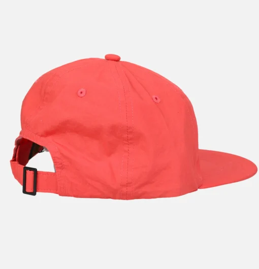 SUBLIME Chapeaux & Casquettes*Light Bb Cap Saumon