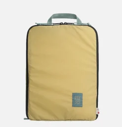 TOPO DESIGNS Sacs À Dos*Lite Pack Bag 10l Moss Beige
