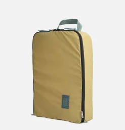 TOPO DESIGNS Sacs À Dos*Lite Pack Bag 10l Moss Beige