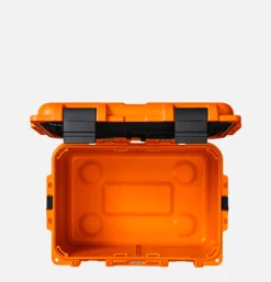 YETI Outdoor*Loadout Go Box 2.0 Orange