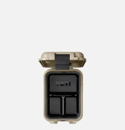 YETI Outdoor*Loadout Go Box Tan