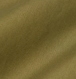 UNIVERSAL WORKS Pantalons*Loose Cargo Pant Olive