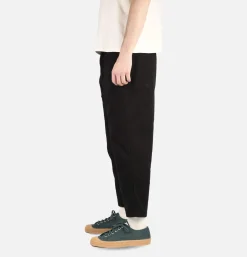 GRAMICCI Pantalons*Loose Tapered Pant Black
