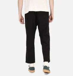 GRAMICCI Pantalons*Loose Tapered Pant Black