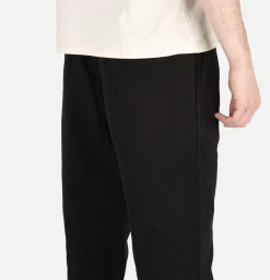 GRAMICCI Pantalons*Loose Tapered Pant Black