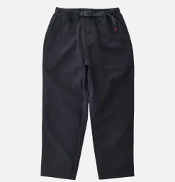 GRAMICCI Pantalons*Loose Tapered Pant Black
