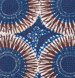 UNIVERSAL WORKS Shorts*Lumber Short Hokkoh