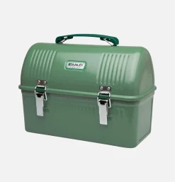 STANLEY 1913 Outdoor*Lunch Box Classic 9.4l