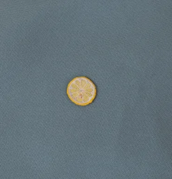 SOUTHERN FIELD INDUSTRIES Accessoires*Mini Patches Fruits