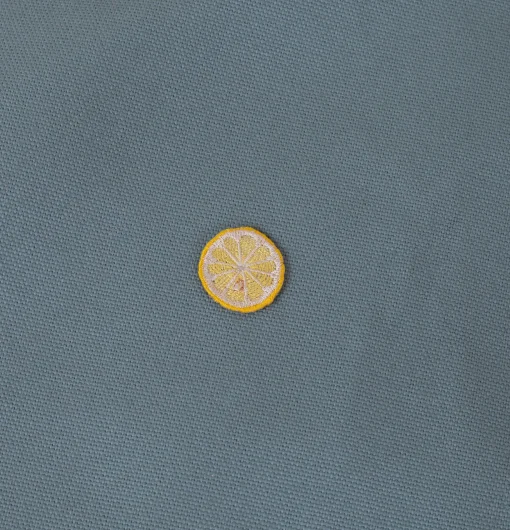 SOUTHERN FIELD INDUSTRIES Accessoires*Mini Patches Fruits