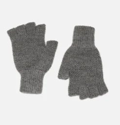 ROBERT MACKIE Gants • Bonnets • Echarpes*Mitten Cullin Dentdale