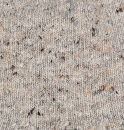 ROBERT MACKIE Gants • Bonnets • Echarpes*Mitten Donegal Eske