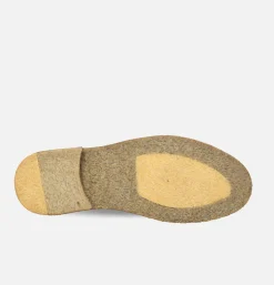 Homme ASTORFLEX Mocassins*Moccassins Sadelflex Testa