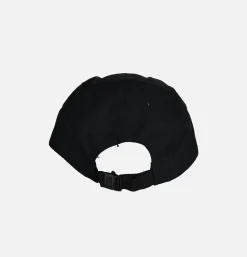 MANASTASH Chapeaux & Casquettes*Mountain Jet Cap Black