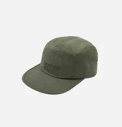 GRAMICCI Chapeaux & Casquettes*Nylon Cap Olive