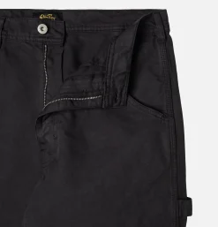 STAN RAY USA Work Pants*Og Painter Pant Black