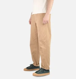 GRAMICCI Chinos|Pantalons*Original G Pant Chino