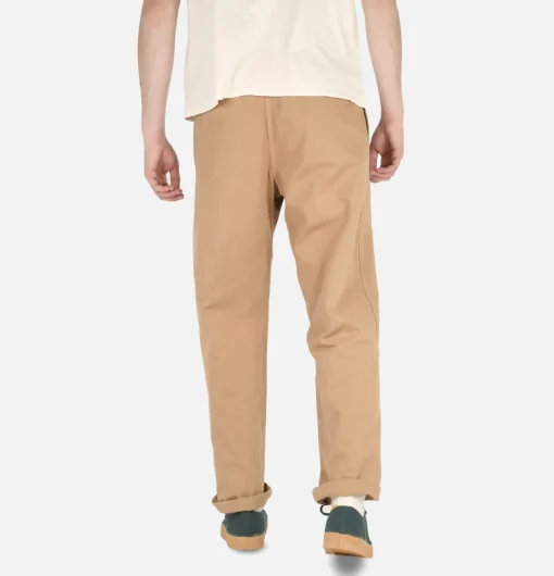 GRAMICCI Chinos|Pantalons*Original G Pant Chino