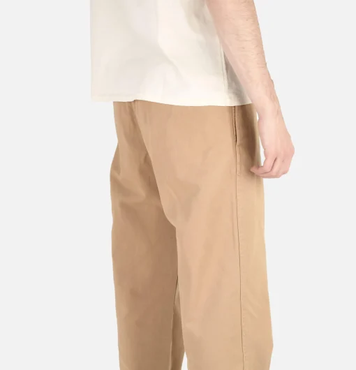 GRAMICCI Chinos|Pantalons*Original G Pant Chino
