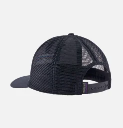 PATAGONIA ACCESSORIES Chapeaux & Casquettes*P6 Logo Cap Black