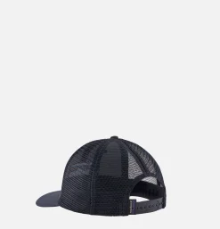 PATAGONIA ACCESSORIES Chapeaux & Casquettes*P6 Logo Cap Navy
