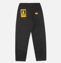 SERVICE WORKS Pantalons*Pantalon Chef Pants Black