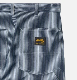 STAN RAY USA Work Pants*Pantalon Painter 80 Hickory